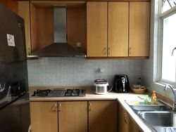 Langston Ville (D9), Apartment #396431331